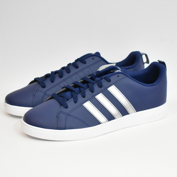 adidas neo vs advantage 2adidas neo vs advantage